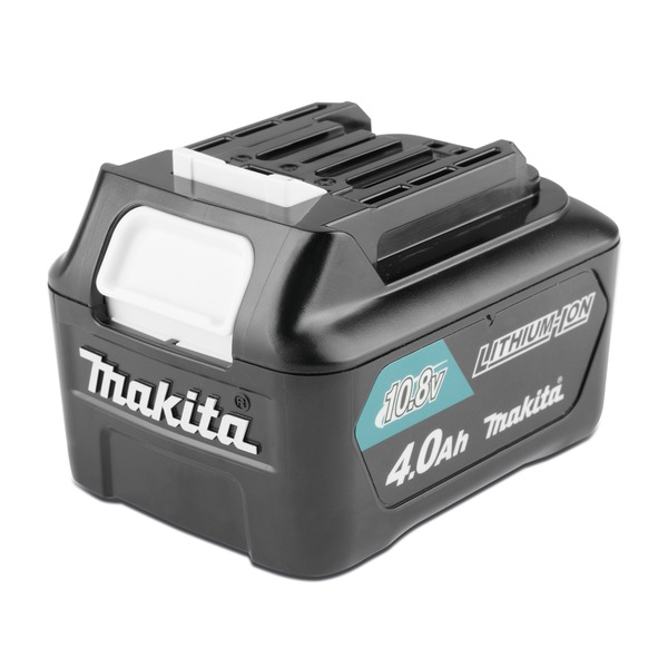[DK]Reservebatteri, til Makita Orthopaedic Drill
